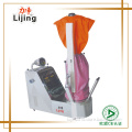 Steam Blowing Body Ironing Machine for Clothes (ZRT-10)